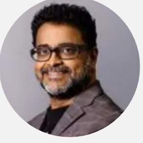 Sudev Rajah